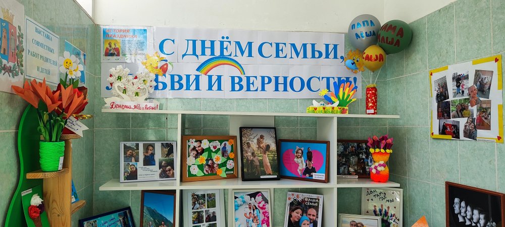 img (10)